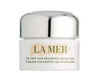 La Mer The Neck And Decollete Concentrate, 0.5 oz/15 mL - thumbnail 1