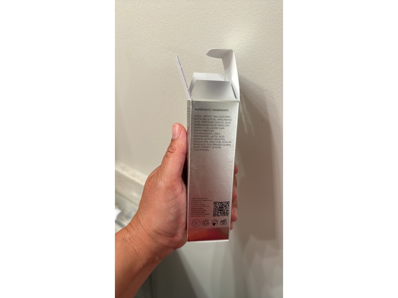 111Skin Aqua Booster, 0.68 fl oz/20 mL