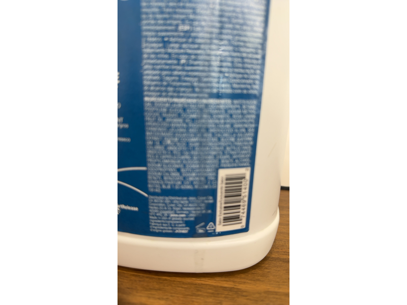 Joico Moisture Recovery Shampoo, 128 oz/3.785 L