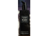 Victoria's Secret Fine Fragrance Lotion, Tease Candy Noir, 8.4 fl oz/250 mL - thumbnail 2