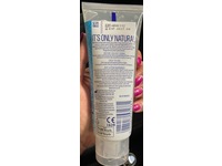 Durex Natural Moisture Lube, 100 mL - thumbnail 3