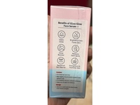 Glamveda Vitalizing Face Serum, Rice & Ceramide, 30 mL - thumbnail 4