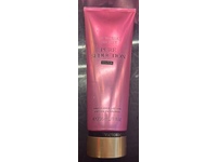 Victoria's Secret Pure Seduction Fragrance Lotion, 8 oz/236 mL - Image 3