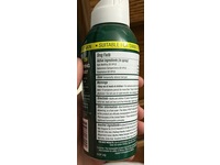MagniLife DB Pain Relieving Foot Spray, 3 oz/85 g - Image 4