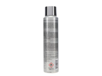 Kenra Platinum Dry Texture Defining Spray, 6, 5.3 oz/150 g - thumbnail 2