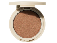 Jones Road The Best Eyeshadow, Copper, 0.1 oz/3 g - thumbnail 1