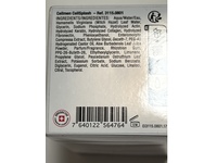 Cellmen CellSplash Cellular Invigorating After-Shave Tonic, 1.69 fl oz/50 mL - Image 4