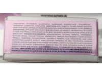 Milk Makeup Cooling Water Jelly Shimmer, Boba, 0.17 oz/5 g - thumbnail 3