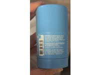 Respire Deodorant Stick, Cotton Flower, 50 g - Image 4