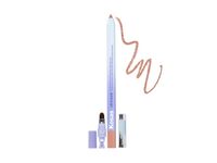 Kosas Hotliner Retractable Lip Liner Pencil, Neutral Pink Beige, 0.07 fl oz/0.2 g - thumbnail 1