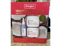 Briogeo Healthy Hair Delights Set - thumbnail 2