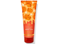 Bath & Body Works Ultimate Hydration Body Cream, Pumpkin Swirl Cake, 8 oz/226 g - thumbnail 1