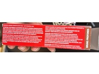 Wella Professionals Color Touch Demi-Permanent Color, 5/73 Light Brown, 2 oz/57 g - thumbnail 3