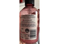 Balea Liquid Soap, Peony & Sandalwood, 300 mL - Image 5