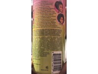 African Pride Dream Kids Detangler Miracle Shampoo, 12 fl oz/355 mL - thumbnail 4