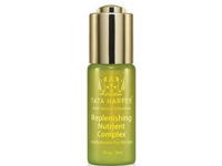 Tata Harper Replenishing Nutrient Complex Multivitamin Serum, 1 fl oz/30 mL - Image 2