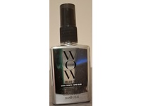 Color Wow Extra Strength Super Solide Dream Coat, 1.7 fl oz/50 mL - Image 3
