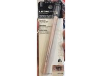 Maybelline New York Lasting Drama Matte Automatic Pencil, 611 Soft Nude, .04 oz/1.1 g - thumbnail 2
