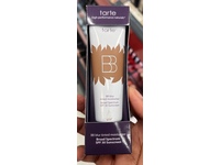 Tarte BB Blur Tinted Moisturizer, Medium, SPF 30,1fl oz/30 mL - Image 3