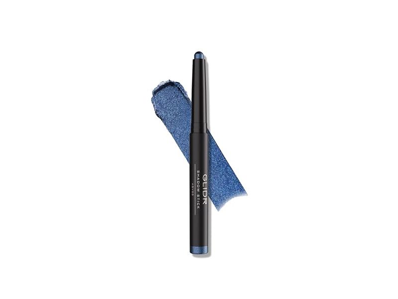 Anastasia Beverly Hills Glidr Shadow Stick, Abyss, 0.05 oz/1.5 g