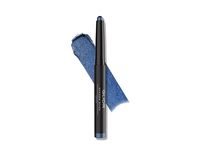 Anastasia Beverly Hills Glidr Shadow Stick, Abyss, 0.05 oz/1.5 g - thumbnail 1
