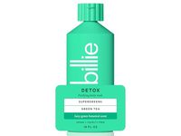 Billie Purfying Body Wash, Detox, 18 fl oz - Image 2