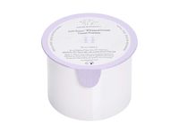 Drunk Elephant Lala Retro Whipped Cream, 1.69 fl oz/50 mL - thumbnail 1