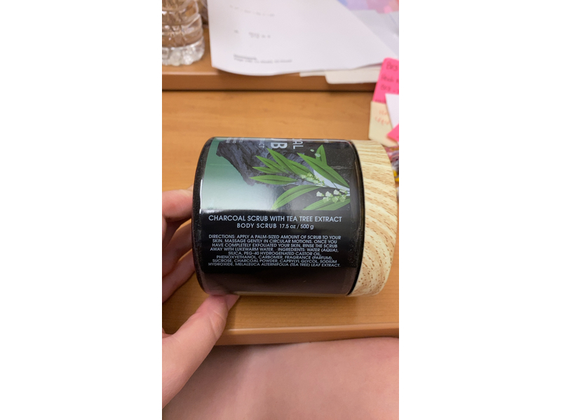 Live Tinted Hueguard 5-In1 Mineral Sunscreen Moisturizer, SPF 30, 1.7 fl oz/50 mL