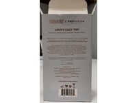 Profusion Cosmetics Linu's Cozy Tint, 0.21 oz/6 g - Image 4