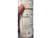 Zenagen Re:Zen Dry Shampoo, 7 fl oz/198 g - Image 4