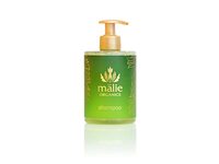 Malie Organics Koke'e Shampoo, 14 oz - thumbnail 1