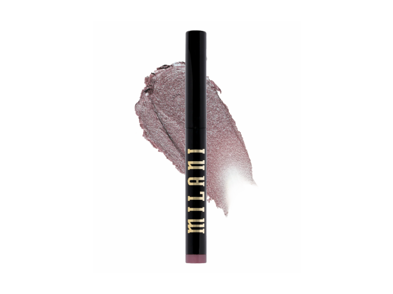 Milani Gilded Eyeshadow Stick, 06 Lily, 13.61 g