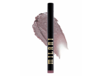 Milani Gilded Eyeshadow Stick, 06 Lily, 13.61 g - thumbnail 1