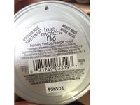 L'Oreal Paris True Match Super-Blendable Powder, N6 Medium, 0.33 oz/9.5 g - thumbnail 4