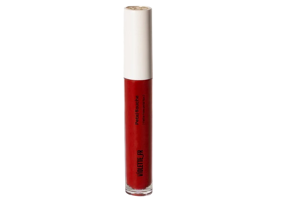 Violette_Fr Petal Matte Liquid Lipstick, Amour Fou, 0.12 oz/3.5 g
