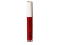 Violette_Fr Petal Matte Liquid Lipstick, Amour Fou, 0.12 oz/3.5 g - Image 2