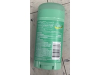 Mitchum Ultimate Antiperspirant & Deodorant, Floral Citrus, 2.7 oz/76 g - thumbnail 4