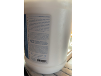 Soothing Touch Massage Lotion, Unscented Jojoba, 128 fl oz/3.8 L - Image 5