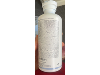 Keune Care Silver Savior Shampoo, 10.1 fl oz/300 mL - Image 5