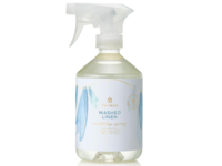 Thymes Countertop Spray, Washed Linen, 16.5 fl oz/488 mL - thumbnail 1