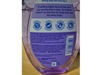 Johnson's Baby Bedtime Bath, 500 mL - Image 3