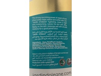 Jardin D'Oleane Body Cream, 500 mL - Image 4