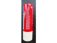 Drs Leenarts Dermatoloog Tinted Lip Care Balm, Cherry Red, 4.8 g - Image 4