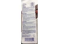 Maybelline Cover Stick Concealer, Green Corrects Redness, 0.16 oz/4.5 g - thumbnail 3