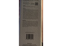 Dolce Glow By Isabel Alysa Clear Self-Tanning Mist, Light To Medium, 3.4 fl oz/100 mL - thumbnail 4