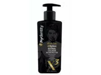 Mydentity Guy Tang My Hero Internal Collagen Reconstructor, X3, 16 fl oz/473 mL - thumbnail 1