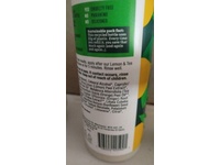 Faith In Nature Conditioner, Lemon And Tea Tree, 13.5 fl oz/400 mL - Image 5