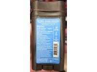 Every Man Jack Antiperspirant + Deodorant, Mountain Jar, 2.6 fl oz/73 g - thumbnail 3