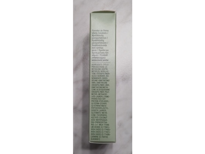 Clinique Pore Refining Solutions, 0.5 fl oz/15 mL