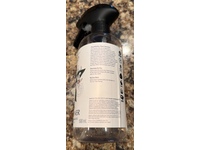 Koala Eco Natural Multi-Purpose Kitchen Cleaner, Australian Lemon Myrtle & Mandarin Essential Oil, 16.9 fl oz/500 mL - thumbnail 3